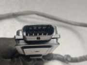 Lichtmaschine 504156252 Renault BERLINA (B/L48) 2.0