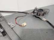 Stoßdämpfer Rechts Hinten 1403260298 Mercedes-Benz S (W140) Limousine 3.0 S-300 Turbo Diesel 24V (OM606.961)