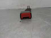 Gürtelschnalle 6N41L613K21AB Ford CABRIO (CA5) 2.0 CAT