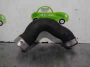 Stoßfängerträger Vorne 4148353 Volvo 740 Limousine 2.3 GLT,GLE 16V (B234F)