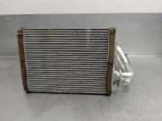 Motorsteuergerät PAJ118881 Mazda Schrägheck (BP) 2.0 SKYACTIV-G M Hybrid