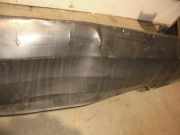 Stoßstange Hinten 7410JV Citroën CITROËN NEMO Nivel B