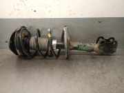 Stoßdämpfer Rechts Vorne 4851080008 Toyota Corolla (EB/WZ/CD) Schrägheck 1.4 16V VVT-i (4ZZFE)