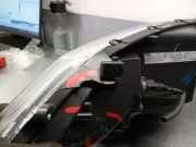 Luftfiltergehäuse 165007121R Renault Talisman (RFDL) Limousine 1.6 Energy TCe 150 EDC (M5M-B450(Euro 6))