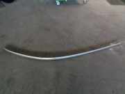 Sicherheitsgurt Rechts Hinten 1U9857448B Skoda Octavia Kombi (1U5) Kombi 5-drs 1.9 TDi 110 (ASV)