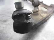 Draagarm Rechts Voor Onder Suzuki Baleno (GA/GB) Schrägheck 3-drs 1.3 GL 16V (G13BB)