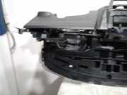 Armaturenbrett 2090219 Ford Ka+ Schrägheck 1.2 Ti-VCT (YSKD)