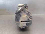 Klima Pumpe 09174396 Opel Astra G (F08/48) Schrägheck 1.6 16V (X16XEL)