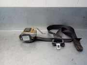 Sicherheitsgurt Rechts Vorne 6L3857706G Seat Ibiza III (6L1) Schrägheck 1.9 TDI 100 (ATD)