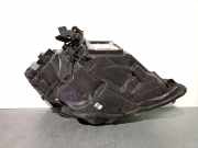 Scheinwerfer Links 9849116580 Peugeot 308 (F3/FB/FH/FM/FP) Schrägheck 5-drs 1.5 Blue HDi 130 16V (DV5RC(YHZ))