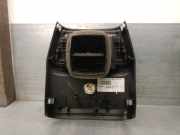 Sicherungskasten 911782G080 Kia 2.0 CRDi