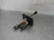 Heckschloss 8034059000 Hyundai H-350 Van 2.5 CRDi (D4CB)