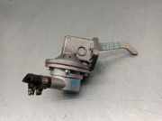 Kraftstoffpumpe 7700741339 Renault 19 CHAMADE