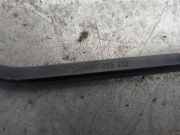 Klima Pumpe 4472208024 BMW 5 serie (E39) Limousine 525i 24V (M54-B25(256S5))