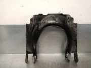 Fensterheber Rechts Vorne 00521304350 Fiat TIPO II (356) Limousine 1.4 CAT (GPL)