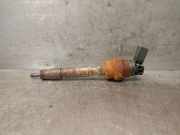 Kraftstoff-Injector 7810702 BMW 3 serie Touring (F31) Kombi 330d xDrive 3.0 24V (N57-D30A)