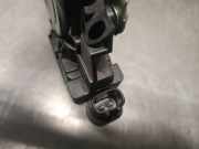 Scheibenwischerschalter Seat BERLINA (6K2) Dream