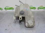 Scheibenwaschbehälter Fiat Bravo (182A) Schrägheck 3-drs 1.6 SX 16V (182.A.4000)