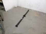 Kardanwelle 2034109806 Mercedes-Benz CLK 220 CDI (209.308)