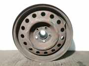 Felge 529102E400 Hyundai Sonata Limousine 2.0 CRDI VGT 16V (D4EA)