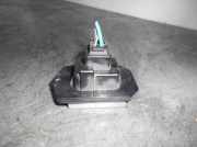 Bremssattel Rechts Vorne 4400V8 Peugeot 5008 I (0A/0E) Großraumlimousine 1.6 HDiF 16V (DV6C(9HR))