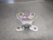 Scharniere 687300D071 Toyota Yaris III (P13) Schrägheck 1.5 16V Hybrid (1NZ-FXE)