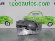 Gurtstraffer Rechts Vorne 204D2 Rover 75 Limousine 2.0 CDTi 16V (204D2)