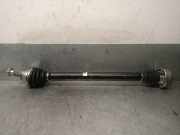 Antriebswelle Rechts Vorne 6Q0407452GX Seat Cordoba (6L2) Limousine 1.9 SDI (ASY)