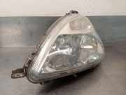 Kraftstoff-Injector 0445110280 Renault GRAND SCENIC II (JM0/1_) 1.9 dCi (JM14)