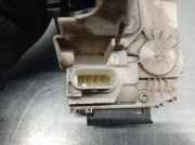 Türschloss Links Vorne 9135T2 Citroën C1 Schrägheck 1.4 HDI (DV4TD(8HT))