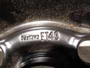 Kombischalter 96784282ZD Peugeot 2008 (CU) Großraumlimousine 1.6 VTI 16V (EP6C(5FS))