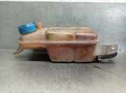 Ausgleichbehälter - - 60693147 Alfa Romeo 156 Sportwagon (932) Kombi 1.9 JTD 16V (192.A.5000)