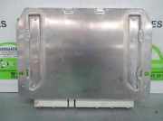 Hauptzylinder 9646980980 Peugeot I (8D_) 2.0 HDi