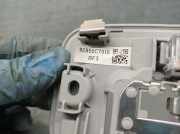 Innenbeleuchtung 92850C7010 Kia Stonic (YB) SUV 1.0i T-GDi 12V (G3LC)