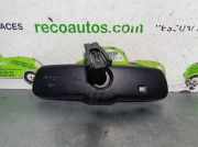 Innenspiegel 851011D200 Kia Sportage (SL) Geländewagen 1.7 CRDi 16V 4x2 (D4FD)