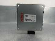 Lambdasonde MN128424 Smart Forfour (454) Schrägheck 5-drs 1.3 16V (135.930)