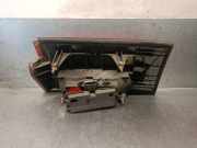 Ölkühler 05058935AB Fiat (345) 2.0 16V Multijet CAT