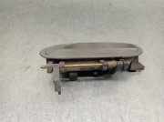 Armaturenbrett DF7160400B02 Mazda 2 (DE) Schrägheck 1.3 16V S-VT (ZJ)