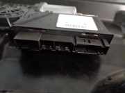 Fensterheber Links Vorne 3D1959793 Volkswagen Touareg (7LA/7L6) SUV 2.5 TDI R5 (BAC) BAC