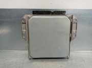 Fensterheber Links Vorne 3D1959793 Volkswagen Touareg (7LA/7L6) SUV 2.5 TDI R5 (BAC) BAC