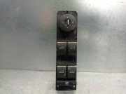 Armaturenbrett NEGRO Volkswagen Transporter T5 Van 2.5 TDi (AXD) AXD