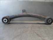 Querlenker Rb SsangYong Rodius Großraumlimousine 2.0 e-200 Xdi 16V 2WD (D20DTR)