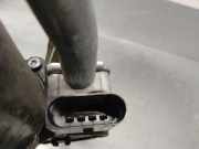 Schließplatte Kühlerträger 60693941 Alfa Romeo GT (937) Coupé 3.2 GTA V6 24V (936.A.000)