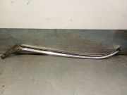 Zierleiste 51131848798 BMW 7 serie (E23) Limousine 728 (286.VZ1)