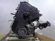 Motor D4192T2 Volvo V40 (VW) 1.9 D di (D4192T2)