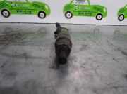 Kraftstoff-Injector 046130201E Audi A6 (C4) Limousine 2.5 TDI (AAT)