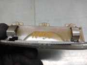 Kühlerventilator 0K55215025 Kia Carnival 2 (FIB/FLD) Großraumlimousine 2.5 V6 24V (GV6)