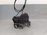 Türschloss Links Vorne 6904002152 Toyota Avensis (T25/B1B) Limousine 2.0 16V VVT-i D4 (1AZFSE)