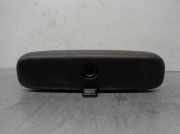 Innenspiegel 76400SEA024 Honda CR-V (RE/RM) SUV 2.2 i-CTDi 16V (N22A2)