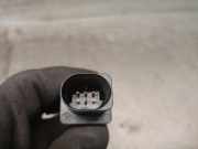 Lambdasonde 393502A620 Kia Pro cee'd (JDB3) Schrägheck 3-drs 1.6 CRDi 16V VGT (D4FB)